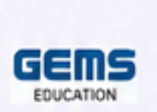 GEMS Wellington Academy